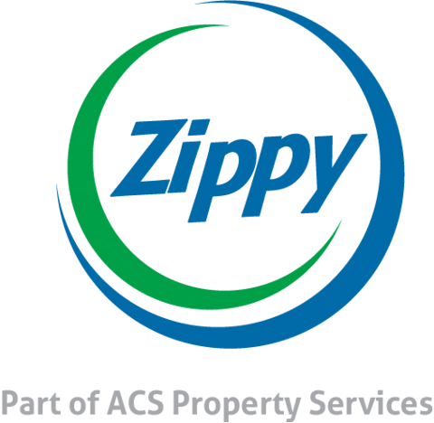 Zippy Commercial Cleaning & Maintenance