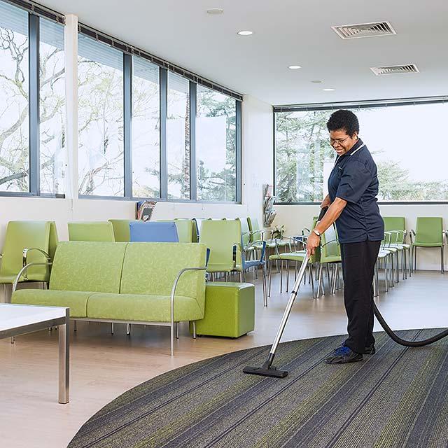 commercial carpet cleaning Adelaide carpet cleaners