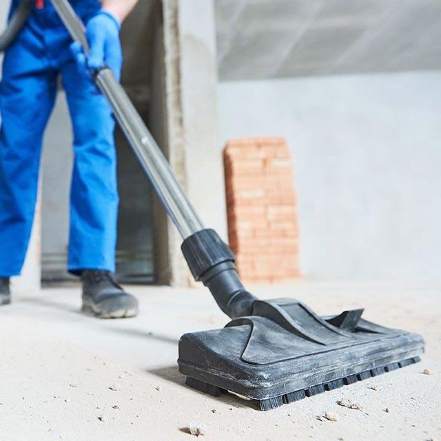 Builders clean Adelaide construction cleaning Darwin