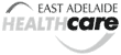 Commercial cleaning client East Adelaide Health Care